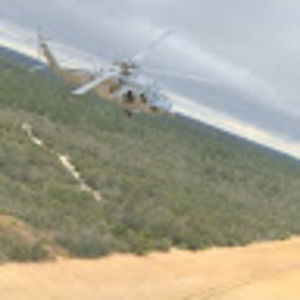 Meet your Posher, Scott